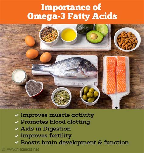 cheap omega 3 fatty acids foods|health benefits of omega 3 fatty acids.